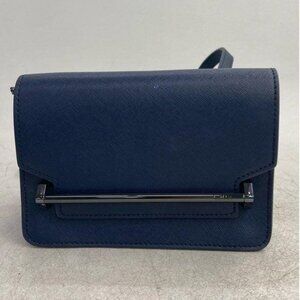 NWT Botkier Lennox Mini Crossbody